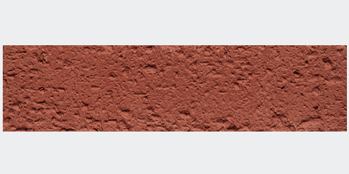 MCM-R面劈開(kāi)磚